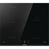 Индукционная варочная поверхность GI6421BC Gorenje - small