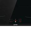 Индукционная варочная поверхность GI6421BC Gorenje, купить - фото №2 - small