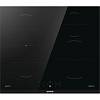 Индукционная варочная поверхность GI6421BC Gorenje, недорого - фото №3 - small