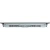Индукционная варочная поверхность GI6432BSCE Gorenje, цена - фото №6 - small