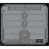 Индукционная варочная поверхность GI6432BSCE Gorenje, фото - фото №5 - small