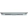Индукционная варочная поверхность GI6442BSCE Gorenje, фото - фото №5 - small