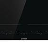 Индукционная варочная поверхность GI6442BSCE Gorenje, купить - фото №2 - small