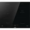 Індукційна варильна поверхня GI6421BSC Gorenje, недорого - фото №3 - small