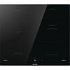 Індукційна варильна поверхня GI6421BSC Gorenje - small
