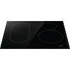 Индукционная варочная поверхность GI6421CLBSC Gorenje, купить - фото №2 - small