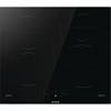 Індукційна варильна поверхня GI601FMC Gorenje - small