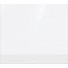 Индукционная варочная поверхность GI6421SYW Gorenje - small