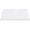 Индукционная варочная поверхность GI6421SYW Gorenje, цена - фото №6 - small
