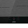 Індукційна варильна поверхня GI6421SYB Gorenje, купити - фото №2 - small