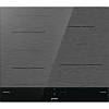 Індукційна варильна поверхня GI6421SYB Gorenje - small