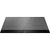 Индукционная варочная поверхность GI8421SYB (80см) Gorenje, цена - фото №6 - small