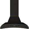 Купольна витяжка DK63MCLB Gorenje, купити - фото №2 - small