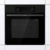 Духовой шкаф BO6635E01B Gorenje, от производителя - фото №9 - small