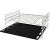 Духовой шкаф BO6635E01B Gorenje, фото - фото №5 - small