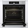 Духова шафа BPSA6747A08XWI Gorenje, замовити - фото №7 - small