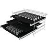 Духова шафа BPSA6747A08XWI Gorenje, ціна - фото №6 - small