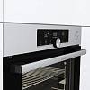Духова шафа BPSA6747A08XWI Gorenje, замовити онлайн - фото №8 - small
