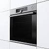 Духова шафа BPSA6747A08XWI Gorenje, ціна від виробника - фото №10 - small