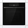 Духова шафа BOS6747A01BG Gorenje, недорого - фото №3 - small