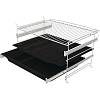 Духова шафа BOS6747A01BG Gorenje, в Україні - фото №4 - small