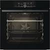 Духова шафа BOS6747A01BG Gorenje - small