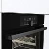 Духова шафа BOS6747A01BG Gorenje, ціна - фото №6 - small