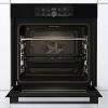 Духова шафа BOS6747A01BG Gorenje, фото - фото №5 - small
