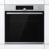 Духовой шкаф BPSA6747A08X Gorenje, цена - фото №6 - small