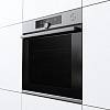Духовой шкаф BPSA6747A08X Gorenje, купить - фото №2 - small