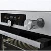 Духовой шкаф BPSA6747A08X Gorenje, от производителя - фото №9 - small