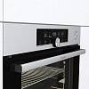 Духовой шкаф BPSA6747A08X Gorenje, в Украине - фото №4 - small