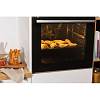 Духовой шкаф BPSA6747A08X Gorenje, цена от производителя - фото №10 - small