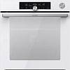 Духовой шкаф BPSA6747A08WG Gorenje - small