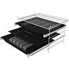 Духовой шкаф BPSA6747A08WG Gorenje, фото - фото №5 - small