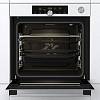 Духовой шкаф BPSA6747A08WG Gorenje, в Украине - фото №4 - small