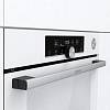 Духовой шкаф BPSA6747A08WG Gorenje, купить - фото №2 - small