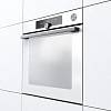 Духовой шкаф BPSA6747A08WG Gorenje, цена - фото №6 - small