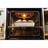 Духовой шкаф BOS6737E20FBG Gorenje, оптом - фото №12 - small