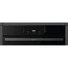 Духовой шкаф BOS6737E20FBG Gorenje, цена - фото №6 - small