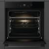 Духовой шкаф BOS6737E20FBG Gorenje, фото - фото №5 - small
