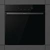 Духовой шкаф BOS6737E20FBG Gorenje, купить - фото №2 - small