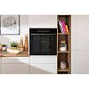 Духовой шкаф BOS6737E20FBG Gorenje, купить в Украине - фото №11 - small