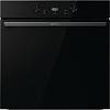Духовой шкаф BOS6737E20FBG Gorenje - small