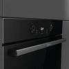 Духовой шкаф BOS6737E20FBG Gorenje, в Украине - фото №4 - small