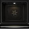 Духовой шкаф BOS67372CLB Gorenje, фото - фото №5 - small