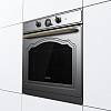 Духовой шкаф BOS67372CLB Gorenje, цена - фото №6 - small