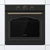 Духовой шкаф BOS67372CLB Gorenje, недорого - фото №3 - small