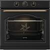 Духовой шкаф BOS67372CLB Gorenje - small