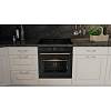 Духовой шкаф BOS67372CLB Gorenje, от производителя - фото №9 - small